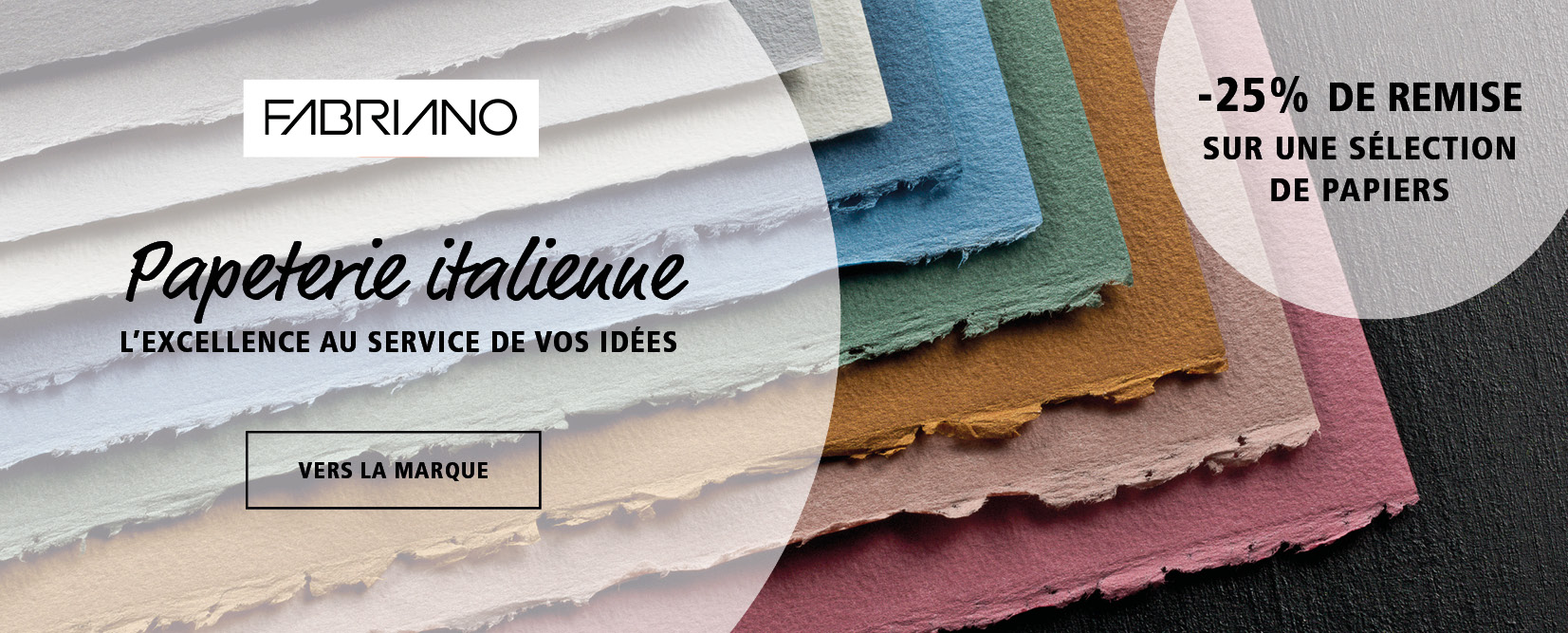 Fabriano Angebote Frühling 2026